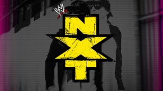 Kevin Rudolf - You Make The Rain Fall (WWE Version)