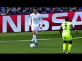 Cristiano Ronaldo vs Manchester City ● English Commentary ● UCL - Home HD 1080i (04/05/2016) 15/16