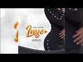 Cheka Makamanda INYE PLUS Official Music Audio