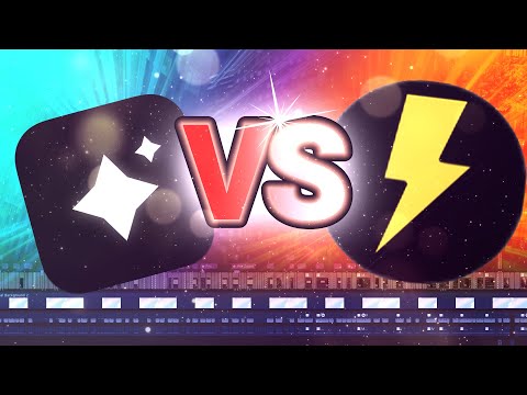 The ULTIMATE Editing Assistant SHOWDOWN! Gling Vs Timebolt