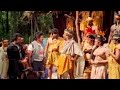 നമുക്ക് ഇവരെ ഇവിടെ താമസിപ്പിക്കാം Black 