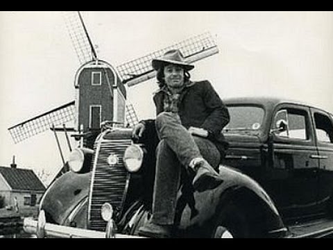 Ry Cooder & Corridos Famosos - Crazy ’Bout an Automobile