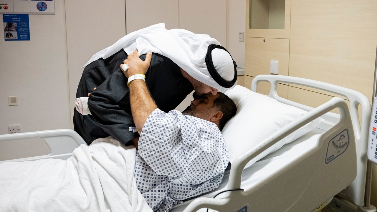 صورة بعنوان: Youtube Image