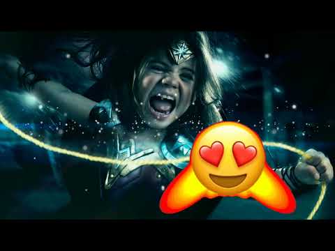 Yellow Claw, Juyen Sebulba & Sihk - Bassgod (Ft. Ramengvrl)