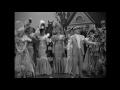Yankee Doodle Dandy - Jimmy Cagney