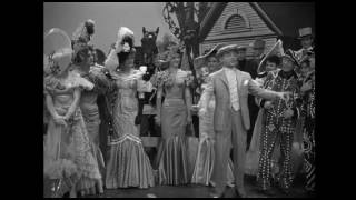 Yankee Doodle Dandy - Jimmy Cagney