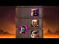 Mortal Kombat Trilogy PC Jade