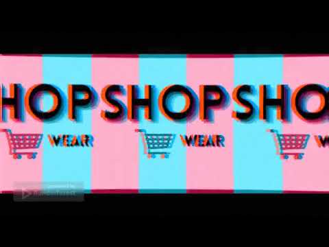 SHOP Wear Online Shopping App video thumbnail