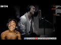 IShowSpeed Reacts To RONALDO S Song
