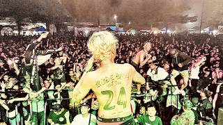 Download lagu Denny Frust - Live Banjar Patroman ( 1 Dekade IREX ) mp3