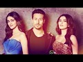 Student Of The Year 2 Whatsapp Status Latest Studentoftheyear2
