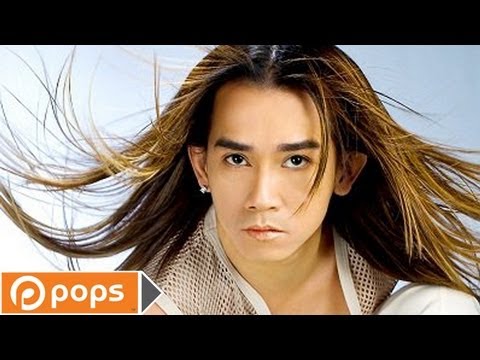 Thể hiện bởi Minh Thuận