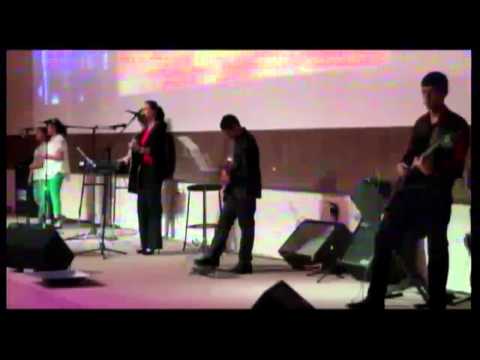 MDV Jueves 27 de Marzo 2014