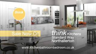preview picture of video 'Best Kitchen Bathroom Bedroom in Northallerton  Kitchen Bathroom Bedroom Northallerton Darlington'