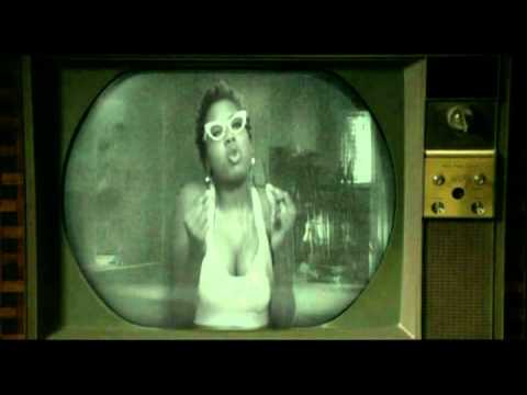 LOST - Ethel Cee & Dumhi