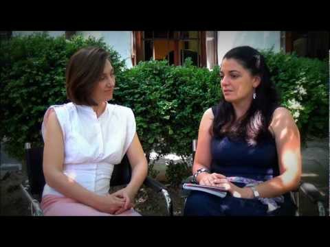 JobTiger.tv: Намери си нова работа