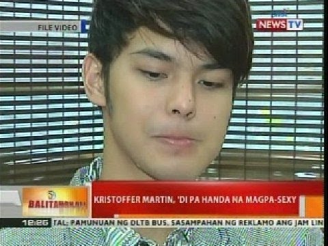 Psychocorrection sobra sa timbang Na pumayat on Jess