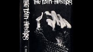 Horslips - The Morrigan&#39;s Dream