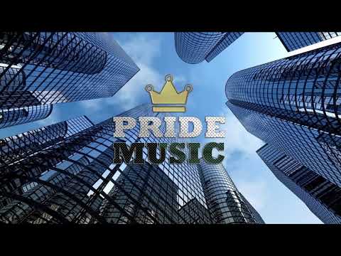 Giorgio Gee feat. NALYRO, Meldom - Trapped (Original mix) | Хит 2021