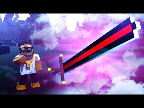 A ESPADA MAIS OP DE TODAS - ORESPAWN Ep.9 | Cris |