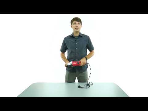 Миниатюра изображения товара Угловая шлифовальная машина Wortex AG 1213 (AG121300018)