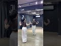 Bad Girls Like You Minhhienofficial Shorts Badgirlslikeyou Dancetutorial