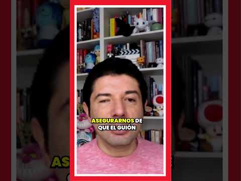 GRABARON SIN GUIÓN! Los hermanos Duffer improvisaron el FINAL de STRANGER THINGS 5