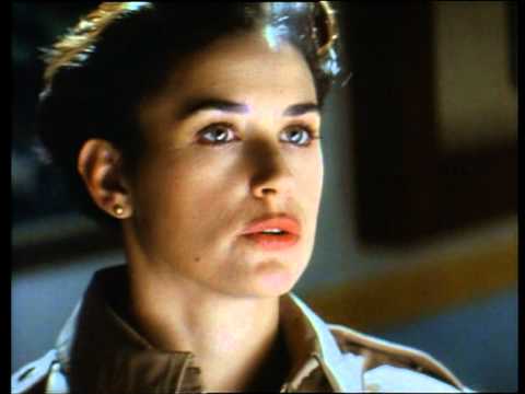 Des hommes d'honneur trailer