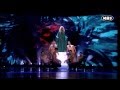 Eleni Foureira - Rantevou Sti Paralia - Mad Awards ...