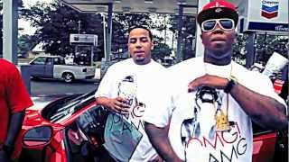 Killa Kyleon F'n Right "720p" (Music Video)