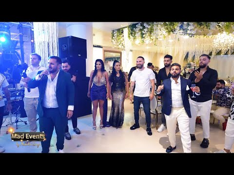 Adrian Rigu - Live De Lautarie