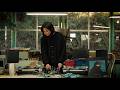 Ambient Experimental Jazzpiano Vinyl Mix In Watanabe Manufacturing Co Ltd DJ Asano