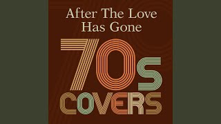 Don&#39;t Let the Sun Go Down On Me