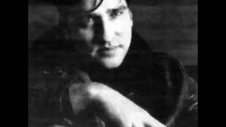 The afghan whigs algiers ( Greg dulli official ray donovan )