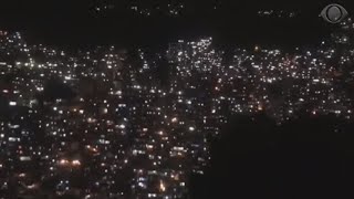 Miniatura do vídeo