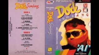 Download lagu Doel Sumbang - Mumun   Composer - Doel Sumbang (1992) mp3