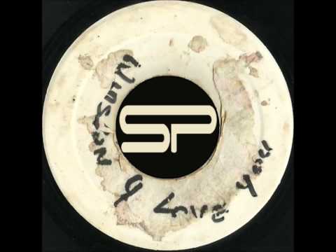 RARE MODERN SOUL 45t - BILLY COLE - Cause I Love You (Vocal) - 1976 R & E