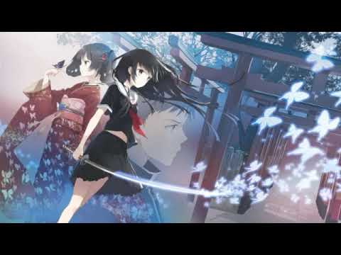 Far East Movement - Turn Up The Love (NIGHTCORE)