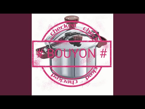 GROS COCOTTE (feat. Barbar le daah dj swafet dj kevy) (Radio Edit)