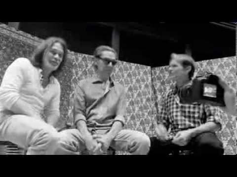 VAN HALEN Interview Part 2
