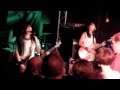 Shonen Knife: Economic Crisis