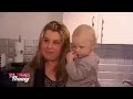 Super Nanny Jeunes Parents De 4 Enfants 2016 Hdtv 720p X264 Vidomon