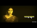 Tamil Old Love Feeling Cover Songs Love Melody Song Tamil Whatsapp Status Video Cover Songs Hd