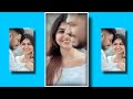 AAPKE PYAAR MEIN HUM SAVARNE LAGE 4K FULL SCREEN STATUS LOVE STATUS