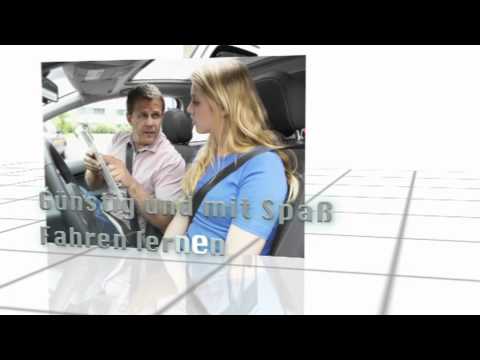 Motorrad-Zu-Motorrad-Ausbildung Reinbek Fahrschule Waldemar Sikorra