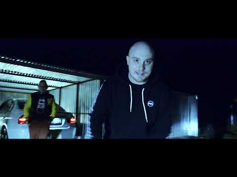 IKO- OBROTY feat.DJ ELEMENT prod.Answerlnc (OFFICIAL VIDEO)