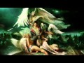 DmC Devil May Cry OST FULL