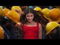 COOLIE Monica Video Song Super Star Rajinikanth PoojaHegde LokeshKanakaraj Anirudh