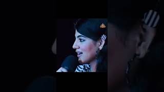 Download lagu Annie Khalid singing mahiya song #mahiyabyannie #mahiya mp3