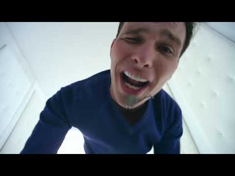Keep Me Crazy - Chris Wallace